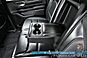 2019 Ram 1500 Rebel / 4X4 / Crew Cab / Level 2 Group / Auto Start / Heated & Cooled Leather Seats / Heated Steering Wheel / Navigation / Panoramic Sunroof / Alpine Speakers / Blind Spot Alert / Apple CarPlay & Android Auto / Tow Pkg Anchorage AK