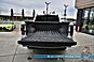 2019 Ram 1500 Rebel / 4X4 / Crew Cab / Level 2 Group / Auto Start / Heated & Cooled Leather Seats / Heated Steering Wheel / Navigation / Panoramic Sunroof / Alpine Speakers / Blind Spot Alert / Apple CarPlay & Android Auto / Tow Pkg Anchorage AK
