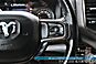 2019 Ram 1500 Rebel / 4X4 / Crew Cab / Level 2 Group / Auto Start / Heated & Cooled Leather Seats / Heated Steering Wheel / Navigation / Panoramic Sunroof / Alpine Speakers / Blind Spot Alert / Apple CarPlay & Android Auto / Tow Pkg Anchorage AK