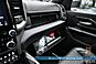 2019 Ram 1500 Rebel / 4X4 / Crew Cab / Level 2 Group / Auto Start / Heated & Cooled Leather Seats / Heated Steering Wheel / Navigation / Panoramic Sunroof / Alpine Speakers / Blind Spot Alert / Apple CarPlay & Android Auto / Tow Pkg Anchorage AK