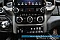 2019 Ram 1500 Rebel / 4X4 / Crew Cab / Level 2 Group / Auto Start / Heated & Cooled Leather Seats / Heated Steering Wheel / Navigation / Panoramic Sunroof / Alpine Speakers / Blind Spot Alert / Apple CarPlay & Android Auto / Tow Pkg Anchorage AK