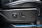 2019 Ram 1500 Rebel / 4X4 / Crew Cab / Level 2 Group / Auto Start / Heated & Cooled Leather Seats / Heated Steering Wheel / Navigation / Panoramic Sunroof / Alpine Speakers / Blind Spot Alert / Apple CarPlay & Android Auto / Tow Pkg Anchorage AK