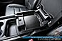 2019 Ram 1500 Rebel / 4X4 / Crew Cab / Level 2 Group / Auto Start / Heated & Cooled Leather Seats / Heated Steering Wheel / Navigation / Panoramic Sunroof / Alpine Speakers / Blind Spot Alert / Apple CarPlay & Android Auto / Tow Pkg Anchorage AK
