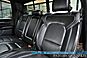 2019 Ram 1500 Rebel / 4X4 / Crew Cab / Level 2 Group / Auto Start / Heated & Cooled Leather Seats / Heated Steering Wheel / Navigation / Panoramic Sunroof / Alpine Speakers / Blind Spot Alert / Apple CarPlay & Android Auto / Tow Pkg Anchorage AK