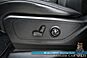 2019 Ram 1500 Rebel / 4X4 / Crew Cab / Level 2 Group / Auto Start / Heated & Cooled Leather Seats / Heated Steering Wheel / Navigation / Panoramic Sunroof / Alpine Speakers / Blind Spot Alert / Apple CarPlay & Android Auto / Tow Pkg Anchorage AK