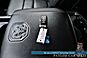 2019 Ram 1500 Rebel / 4X4 / Crew Cab / Level 2 Group / Auto Start / Heated & Cooled Leather Seats / Heated Steering Wheel / Navigation / Panoramic Sunroof / Alpine Speakers / Blind Spot Alert / Apple CarPlay & Android Auto / Tow Pkg Anchorage AK