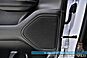 2019 Ram 1500 Rebel / 4X4 / Crew Cab / Level 2 Group / Auto Start / Heated & Cooled Leather Seats / Heated Steering Wheel / Navigation / Panoramic Sunroof / Alpine Speakers / Blind Spot Alert / Apple CarPlay & Android Auto / Tow Pkg Anchorage AK