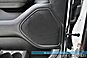 2019 Ram 1500 Rebel / 4X4 / Crew Cab / Level 2 Group / Auto Start / Heated & Cooled Leather Seats / Heated Steering Wheel / Navigation / Panoramic Sunroof / Alpine Speakers / Blind Spot Alert / Apple CarPlay & Android Auto / Tow Pkg Anchorage AK