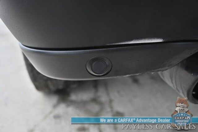 2019 Ram 1500 Rebel Wasilla AK