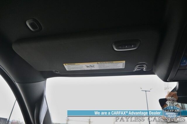 2019 Ram 1500 Rebel Wasilla AK