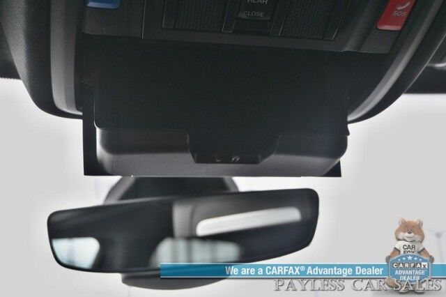 2019 Ram 1500 Rebel Wasilla AK