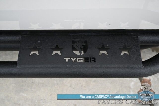 2019 Ram 1500 Rebel Wasilla AK