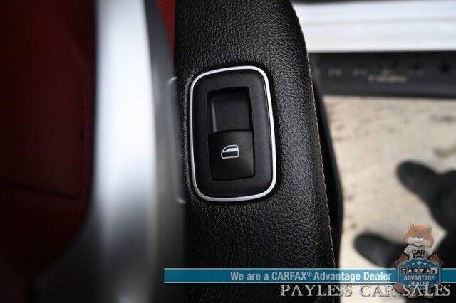 2019 Ram 1500 Rebel Wasilla AK