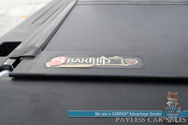 2019 Ram 1500 Rebel Wasilla AK