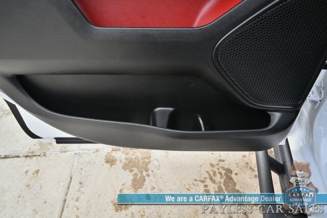 2019 Ram 1500 Rebel Wasilla AK