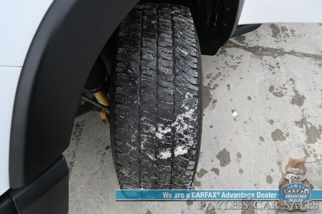 2019 Ram 1500 Rebel Wasilla AK