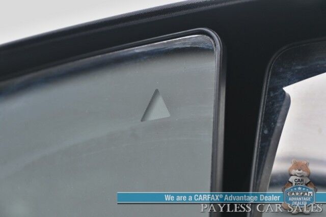 2019 Ram 1500 Rebel Anchorage AK