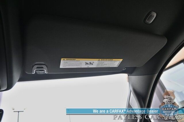 2019 Ram 1500 Rebel Anchorage AK