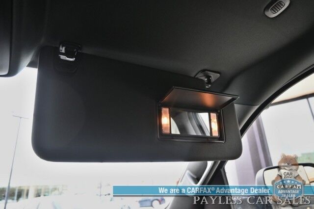 2019 Ram 1500 Rebel Anchorage AK