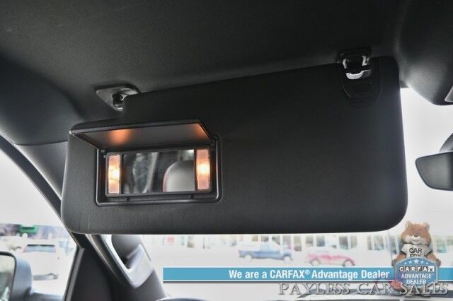 2019 Ram 1500 Rebel Anchorage AK