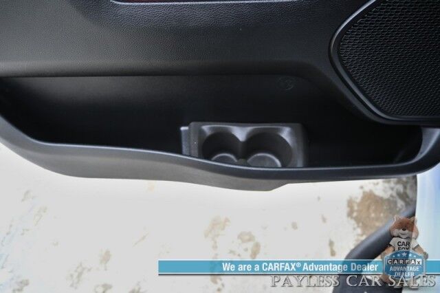 2019 Ram 1500 Rebel Anchorage AK