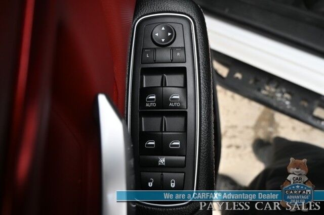 2019 Ram 1500 Rebel Anchorage AK