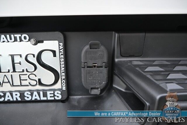 2019 Ram 1500 Rebel Anchorage AK