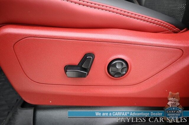 2019 Ram 1500 Rebel Anchorage AK