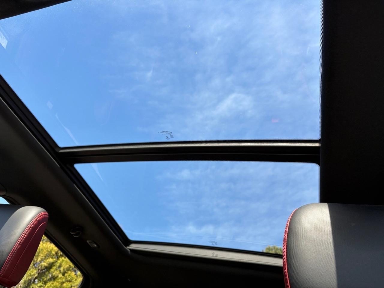 2019 Ram 1500 Rebel, BLIND SPOT ALERT, BLACK TUBULAR SIDE STEPS, REMOTE START, BACKUP CAMERA WITH PARKING SENSORS, PANORAMIC SUNROOF, APPLE CARPLAY/ANDROID AUTO, CLEAN CARFAX, BECOME A REBEL ON THE ROAD! Virginia Beach VA