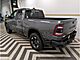2019 Ram 1500 Rebel Bozeman MT