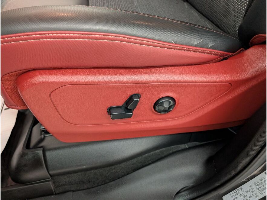 2019 Ram 1500 Rebel Bozeman MT