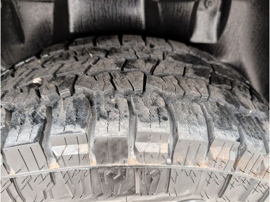 2019 Ram 1500 Rebel Bozeman MT