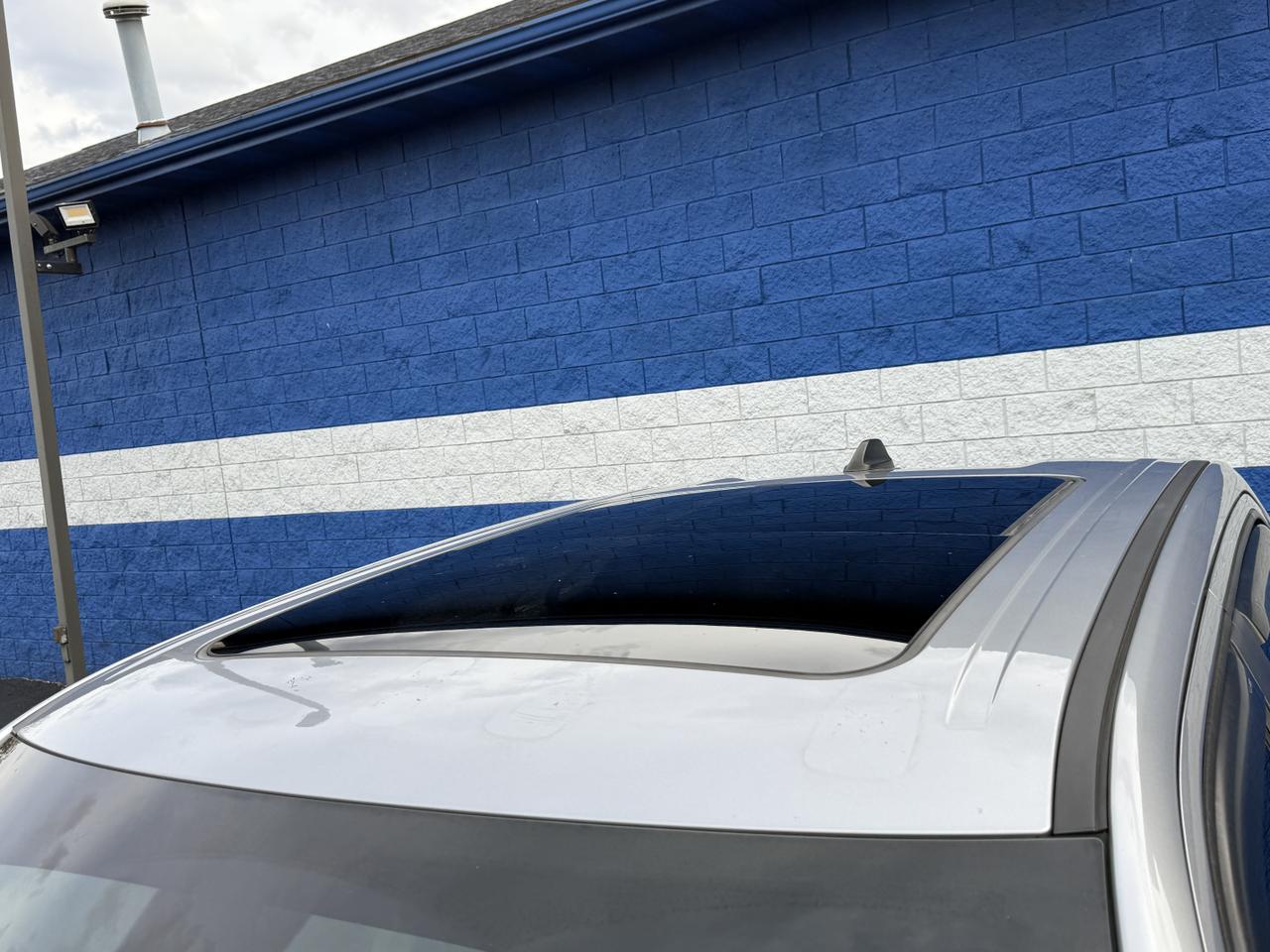 2019 Ram 1500 Rebel Connellsville PA