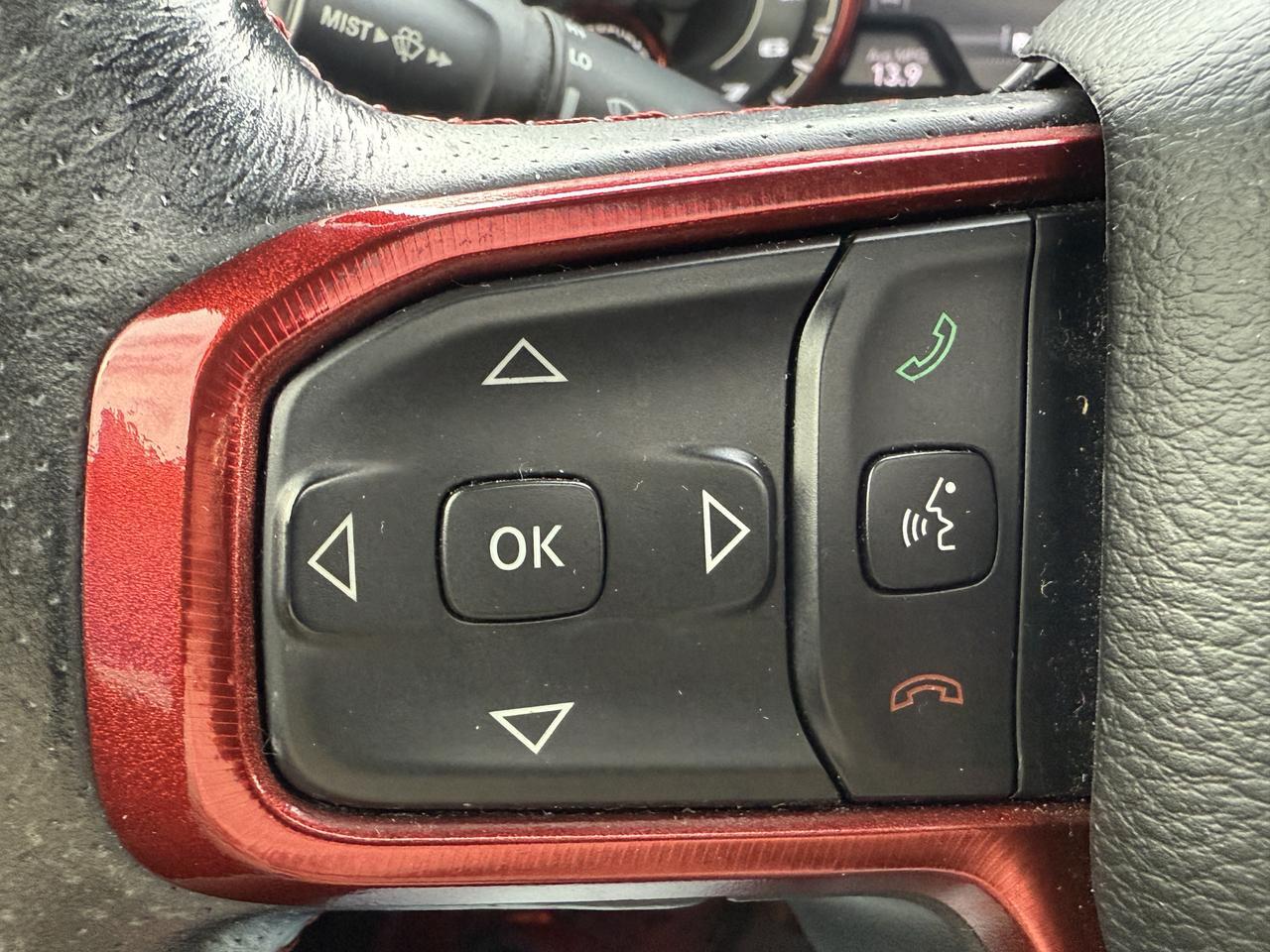 2019 Ram 1500 Rebel Connellsville PA