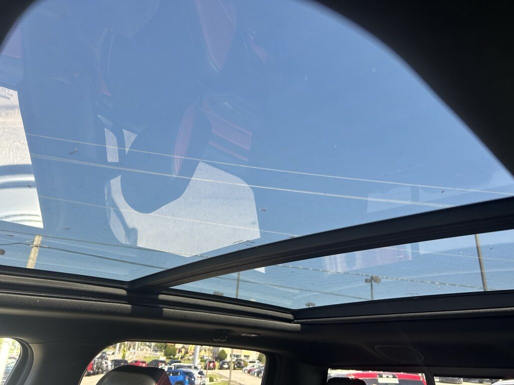 2019 Ram 1500 Rebel Crestwood KY