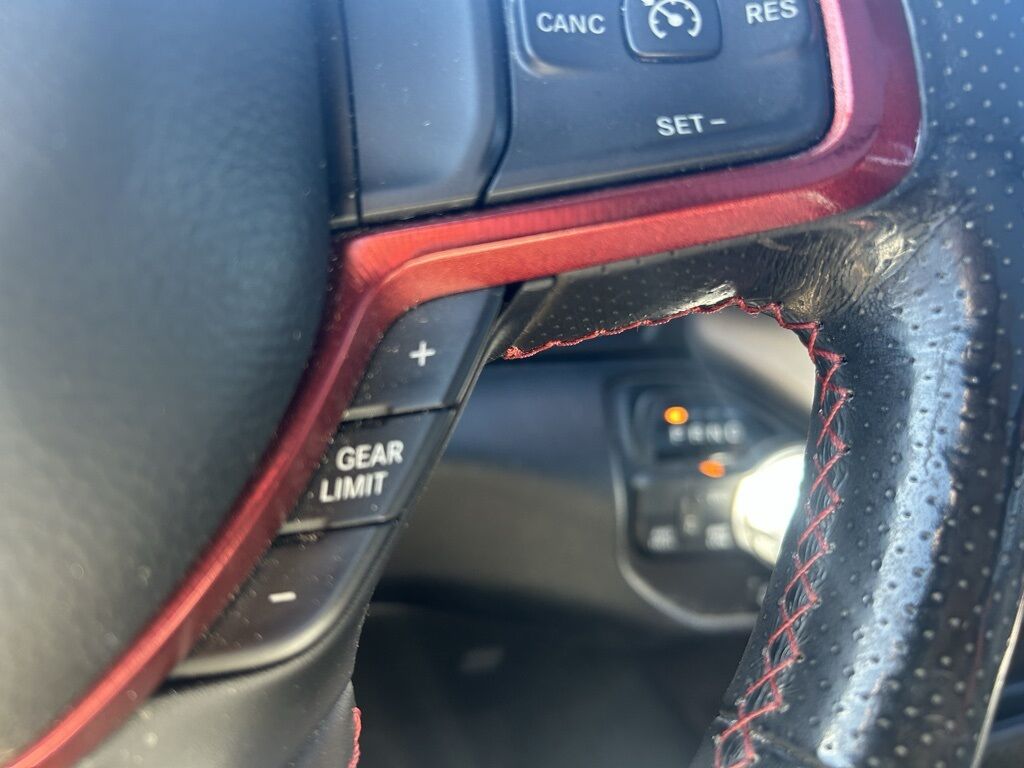 2019 Ram 1500 Rebel Crestwood KY