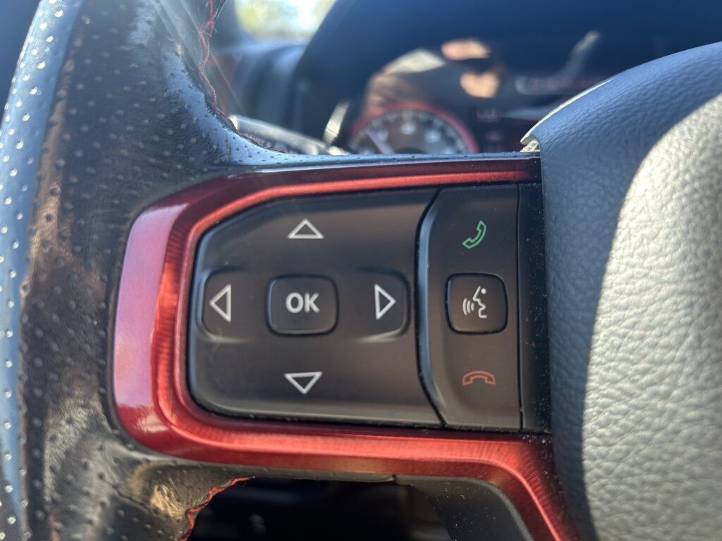 2019 Ram 1500 Rebel Crestwood KY