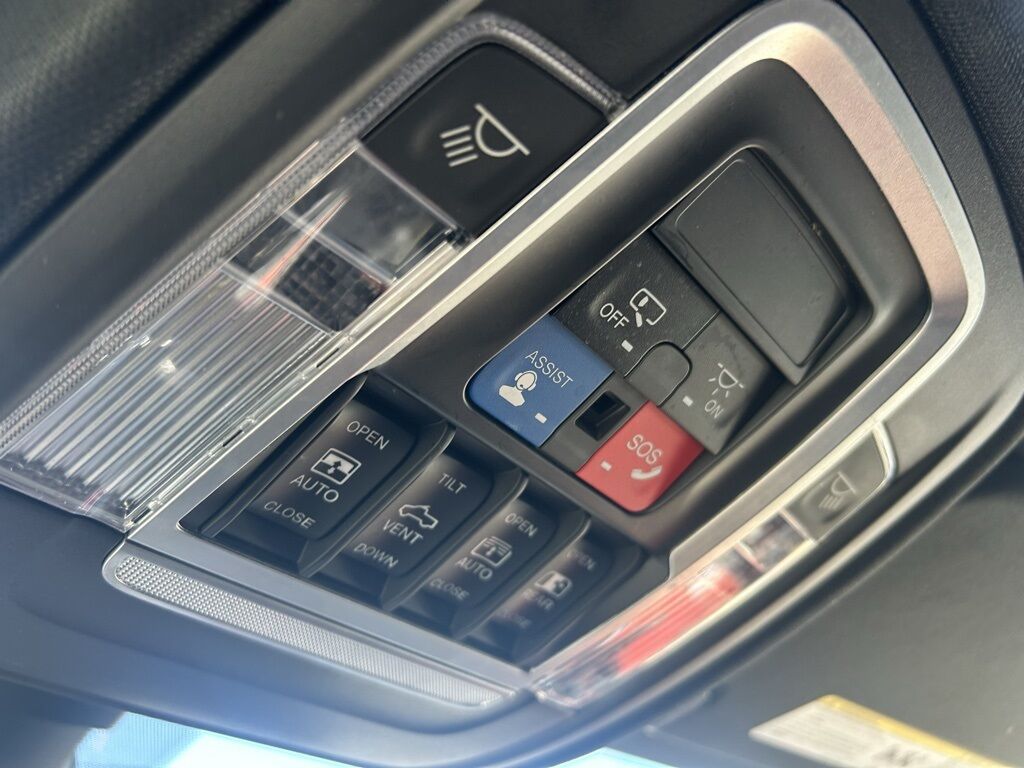 2019 Ram 1500 Rebel Crestwood KY