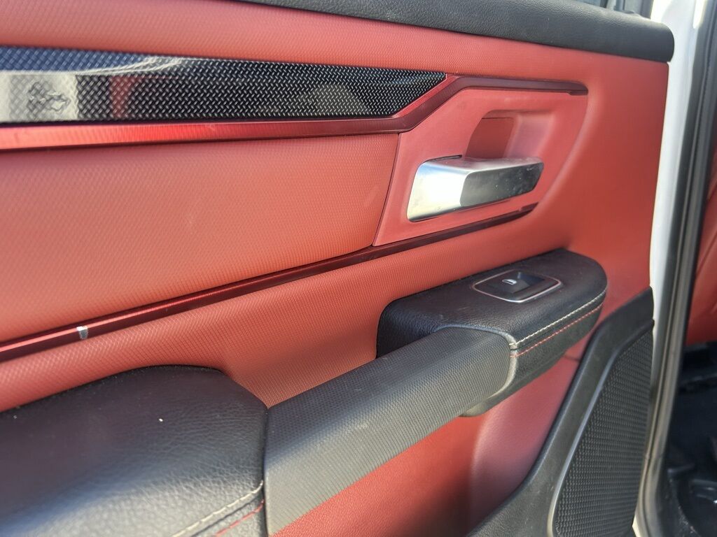 2019 Ram 1500 Rebel Crestwood KY