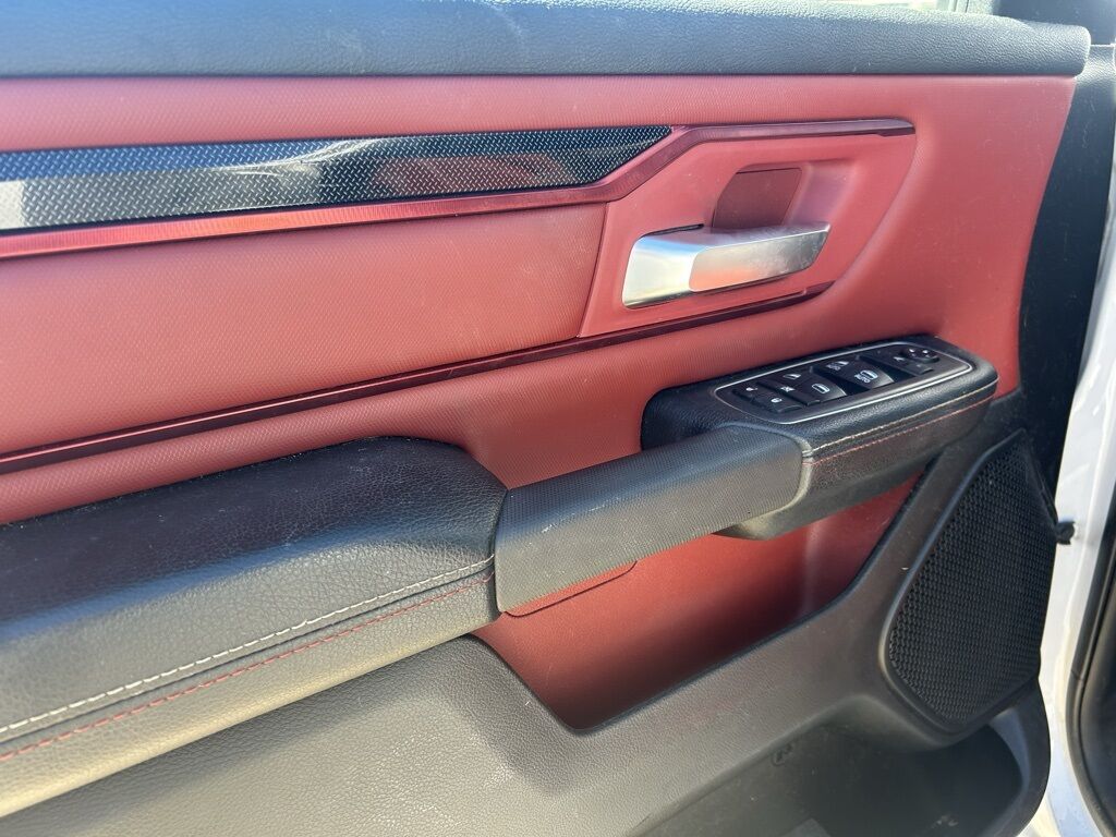 2019 Ram 1500 Rebel Crestwood KY
