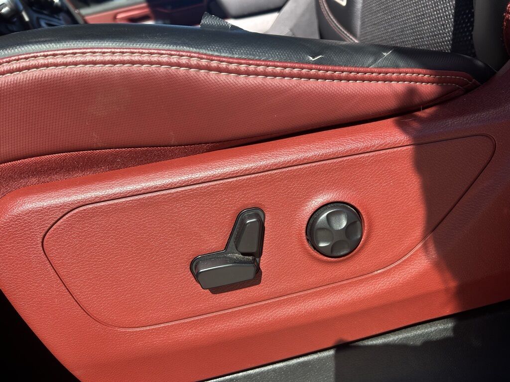 2019 Ram 1500 Rebel Crestwood KY