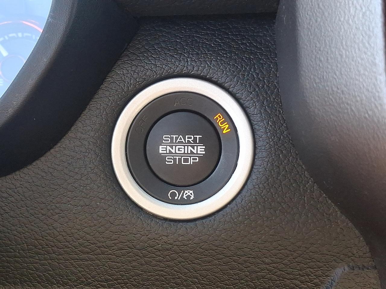 2019 Ram 1500 Rebel Crew Cab 4x4 5'7" Box Vineland NJ
