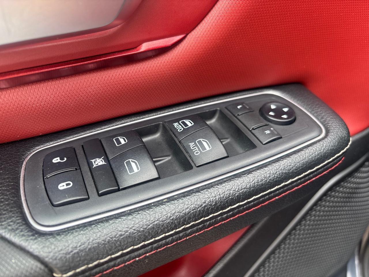 2019 Ram 1500 Rebel Grand Junction CO