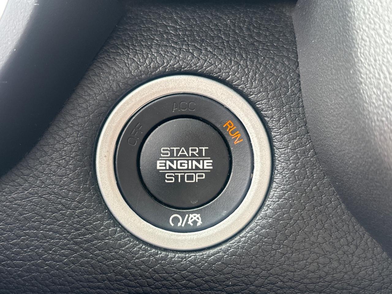 2019 Ram 1500 Rebel Grand Junction CO