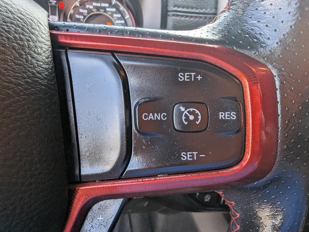 2019 Ram 1500 Rebel Grand Junction CO