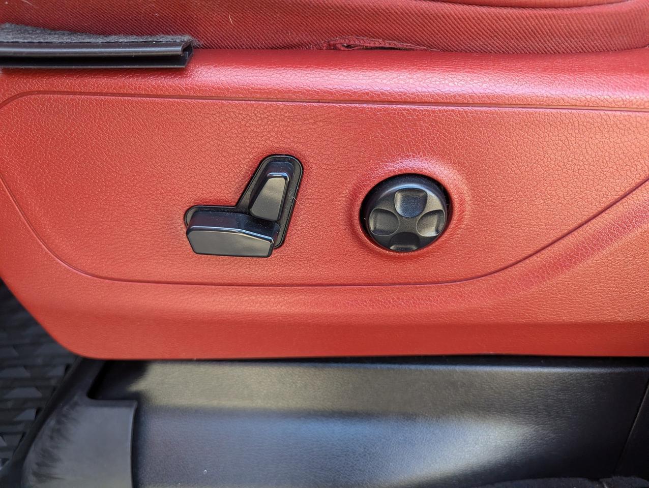 2019 Ram 1500 Rebel Grand Junction CO