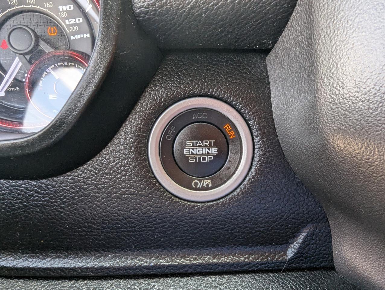 2019 Ram 1500 Rebel Grand Junction CO