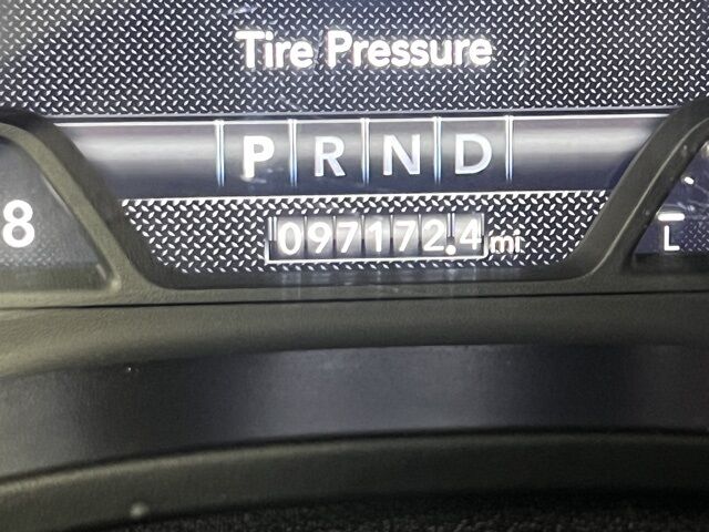 2019 Ram 1500 Rebel Highlands Ranch CO