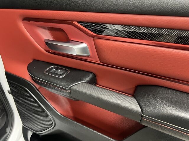 2019 Ram 1500 Rebel Highlands Ranch CO