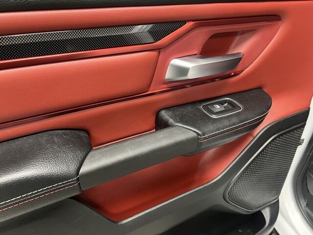 2019 Ram 1500 Rebel Highlands Ranch CO